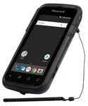 Honeywell CT60-L1N-BSC210F, Android, Google Mobile Services, Wwan, New In Box. Fixed Price $575.00.