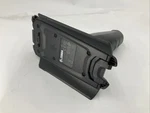 Zebra TRG-TC5X-ELEC1-01 Electronic Trigger Handle Pistol Grip For TC52X/TC57X. Fixed Price $34.99.