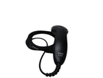 Keyence BL-N70UBE Scanner Nsnp. Fixed Price $259.00.