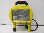 Datalogic 8-0738-17 SCANNING11' PS2 Cbl For QS1000 Used. Fixed Price $15.00.