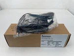 Intermec AE34 External Power Supply Ac Adapter 9V-3.3A 30W 851-091-002 New. Fixed Price $30.00.