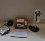 Honeywell Kit With Scanner, Stand Manual. 1900GSR-2-N.. Fixed Price $121.50.
