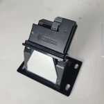 Zebra MS4717 Fixed Mount Barcode Scanner Imager. Fixed Price $73.00.