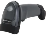 Zebra (motorola) LI2208-SR7U2100AZN Barcode Scanner, Black With Usb Cable. Fixed Price $257.74.