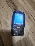 Datalogic Elf Barcode Scanner Handheld. Fixed Price $44.99.