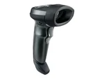 Zebra Symbol Barcode Scanner RS-232 Scans/s 617NM Led LI2208-SR7U2100SGW. Fixed Price $90.66.