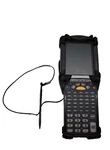 Motorola Symbol MC9080-KHDH9EEA7WW Barcode Scanner. Fixed Price $45.00.