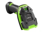 Zebra 1D/2D Portable Barcode Reader DS3608-HP3U4602VZW. Fixed Price $702.94.