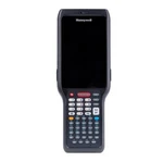 Honeywell CK62, Wifi 6E 4'' 47-KEY Alphanumeric *new*, Ships From Usa !. Fixed Price $1949.00.