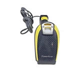 Datalogic Powerscan PD9630-HP Ultra-rugged Barcode Scanner 1D 2D Usb B3. Fixed Price $199.99.
