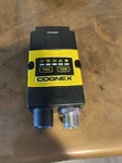 New Cognex 821-10029-4R Dataman DM262X Barcode Scanner Id Reader No Box. Fixed Price $500.00.