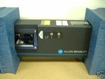 Allen Bradley 2755 L7RX5 Laser Bar Code Scanner Nos Condition. Fixed Price $975.00.