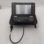 Zebra VH10/8516 Data Terminal Standard Temp. Fixed Price $99.99.
