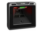 Zebra SP7208-V Usb Kit: SP7208-SV00004ZCWW CBA-U21-S07ZBR SP7208-SV4U2100ZCW. Fixed Price $707.89.