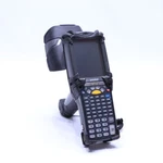 New Symbol MC906R-GK0HBEER5US Wi-fi Mobile Computer Barcode Scanner. Fixed Price $399.00.