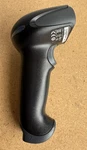 Honeywell Xenon 1900GSR-2 Handheld Usb Barcode Scanner Untested. Fixed Price $7.60.