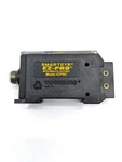 Ezprc Smarteye Ez-pro Photoelectric Sensor. Fixed Price $74.50.