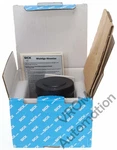 Surplus Sick S32B-2011BA S300 Mini Standard Safety Laser Scanner. Fixed Price $1560.00.
