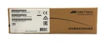 New Allied Telesis AT-MC101XL Fast Ethernet Media Converter 990-000444-90. Fixed Price $35.99.