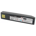 Honeywell 3820, 4820, 6320 & Xenon 1902 Replacement Battery. Fixed Price $44.00.