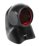 New Honeywell Orbit 7190G-2USBX-0 Barcode Scanner Kit. Fixed Price $71.47.