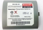 Honeywell Batteries H6100-M 3.6 V Nickel-metal Symbol Series 1331-2. Fixed Price $15.99.