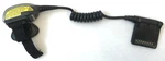 Honeywell Lxe Ring Scanner 50120689-001 Std Range Laser. Fixed Price $65.00.