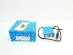 Sick ICR845-2E0020 Fixed Bar Code Scanner. Fixed Price $2451.35.