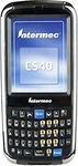 Intermec CS40 Handheld Mobile Computer Alphanumeric Imager Wifi Bluetooth - New. Fixed Price $548.79.