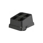 Honeywell CK6X-UCBC-4B Adapter Cup. Fixed Price $120.51.