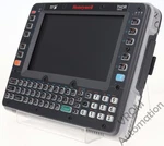 Surplus Honeywell VM1A-L0N-1A4A20F Thor Data Terminal. Fixed Price $675.00.