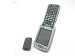 Hhp Handheld Products Dolphin Wi-fi Mobile Computer 955020P-131-C10. Fixed Price $99.98.