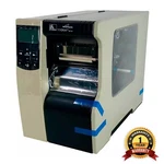 Zebra 110XI4 Thermal Transfer High-performance Label Printer Yr Warranty. Fixed Price $327.85.