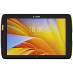 Zebra ET40 10IN WIFI6 SE4100 4GB/64GB Android Gms Row. Fixed Price $1073.73.