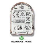 Zebra Mpact INDR2 Beacon GE-MB1000-01-WR Ble Indoor Sensor. Fixed Price $19.99.
