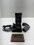 Zebra MC9300B-GSHDG4NA Amazinh Condition W/ Spare Battery And Charger. Fixed Price $1553.91.