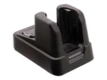 Datalogic 94A150106 Internal Black Single Slot Wireless Charging Dock. Fixed Price $166.71.