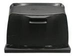 Ncr Realscan 7879 Top Housing Cover Assembly Genuine Oem Replacement. Fixed Price $39.99.