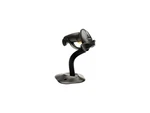 Motorola LS2208-SR20007R-UR Symbol Barcode Scanner. Fixed Price $264.32.