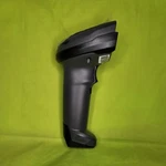 New Read! Zebra Cordless Barcode Scanner With BATTERY(DS8178-HCMF00BVMWW). Fixed Price $250.00.