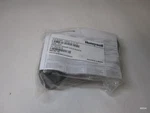 Honeywell 1470G2D-2USB-N Voyager Xp Barcode Scanner Only. Fixed Price $52.25.