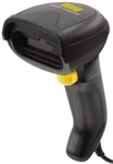 Laser Barcode Scanner, Usb-c WDI9600. Fixed Price $383.03.