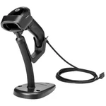 Hp Retail 5YQ08AA Engage Imaging Barcode Scanner Ii Cable Connectivity - 1D, 2D. Fixed Price $417.00.