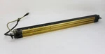 Omron F3SJ-A0570P30 Safety Light Curtain (reciever And Emiiter). Fixed Price $140.00.