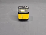 Cognex 821-0095-3R Fixed Mount Bar Code Scanner Untested. Fixed Price $174.99.