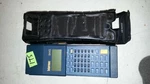 Intermec Trakker Scanner/barcode 9445. Fixed Price $24.99.