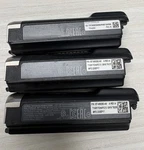 Zebra WT6300, WT6000, RS6000 Battery BT000262A01 BTRY-NWTRS-33MA-02 Lot Of. Fixed Price $40.00.