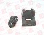 Datalogic 94A150058 / (new In Box). Fixed Price $139.00.