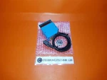 Sick Barcode Scanner Line CLV622-2000. Fixed Price $1162.49.