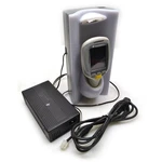Motorola MC17A Retail Qvga Handheld Wifi Mobile Pos Computer W/dock+power Supply. Fixed Price $39.97.